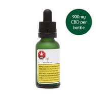 Purefarma