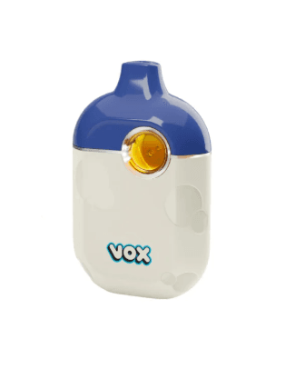 Vox Concentrates