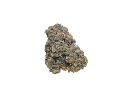 BC Green Blue Cookies