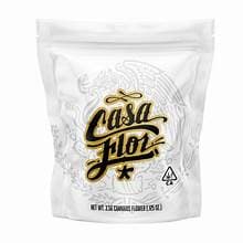 Casa Flor