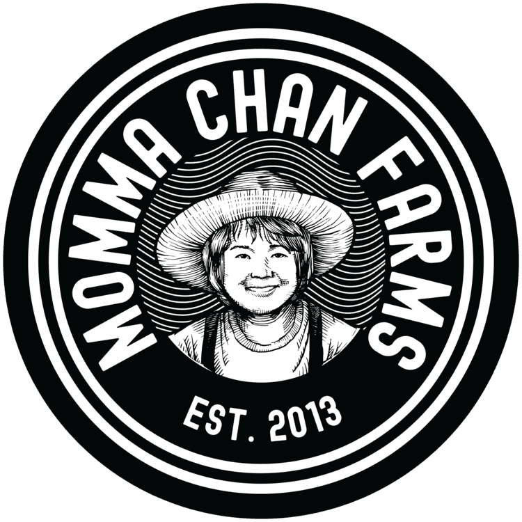 Momma Chan