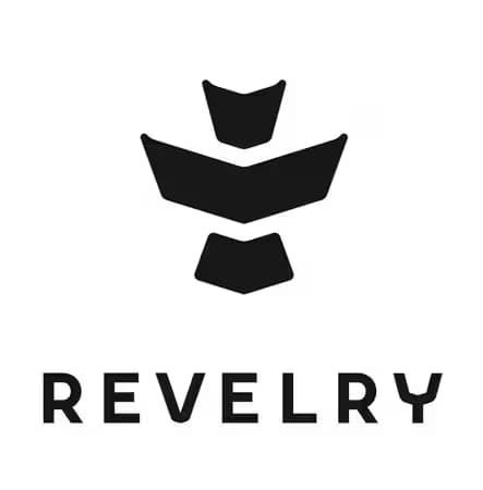 Revelry Banana Punch
