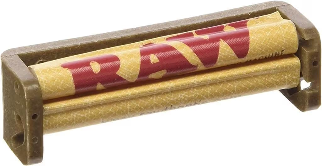 Curaleaf Astro GMO