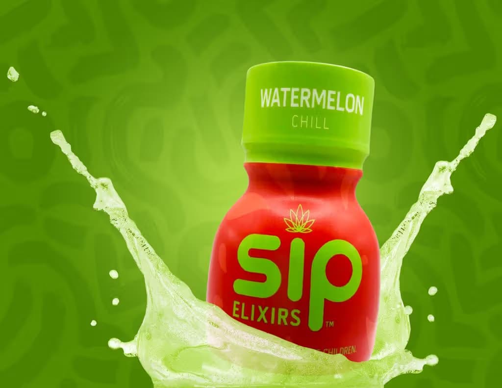 SIP Watermelon