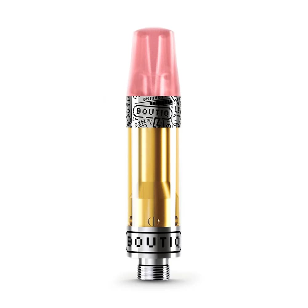 Boutiq