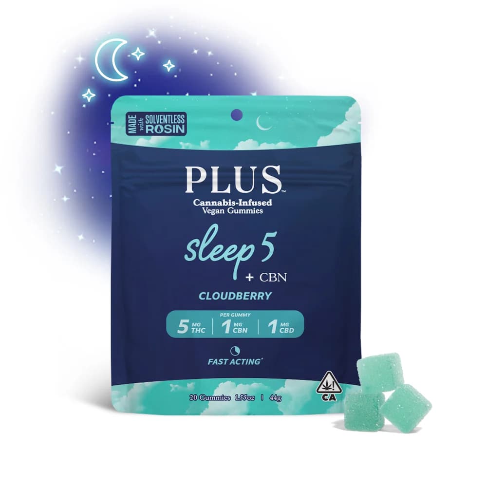 PLUS
