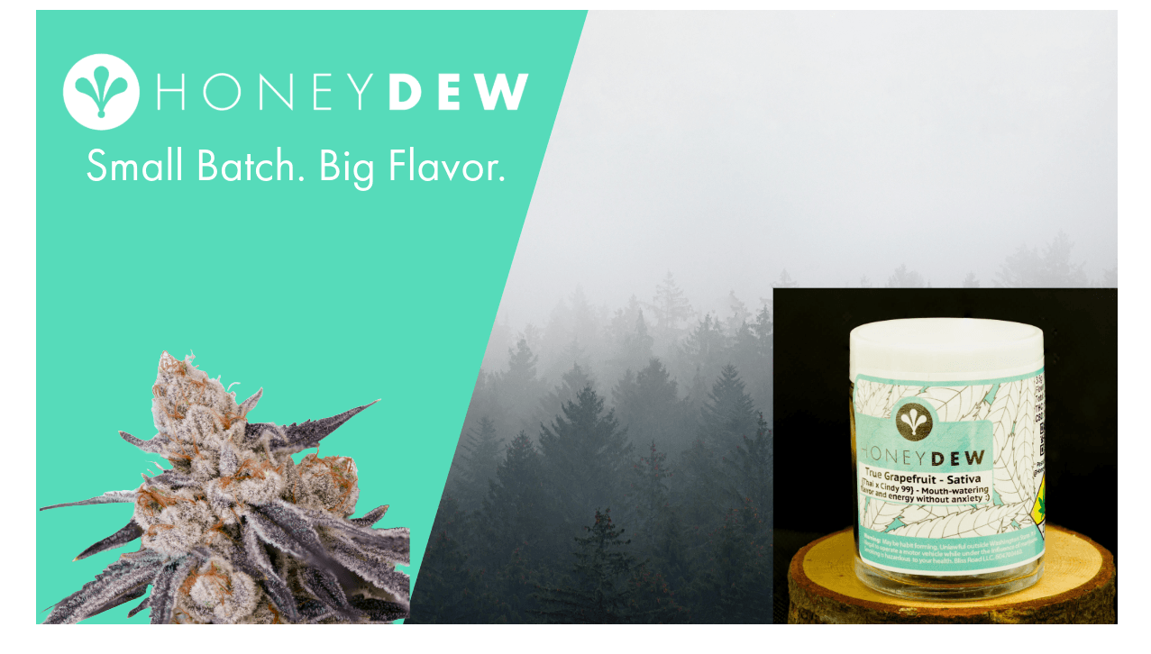 Honeydew