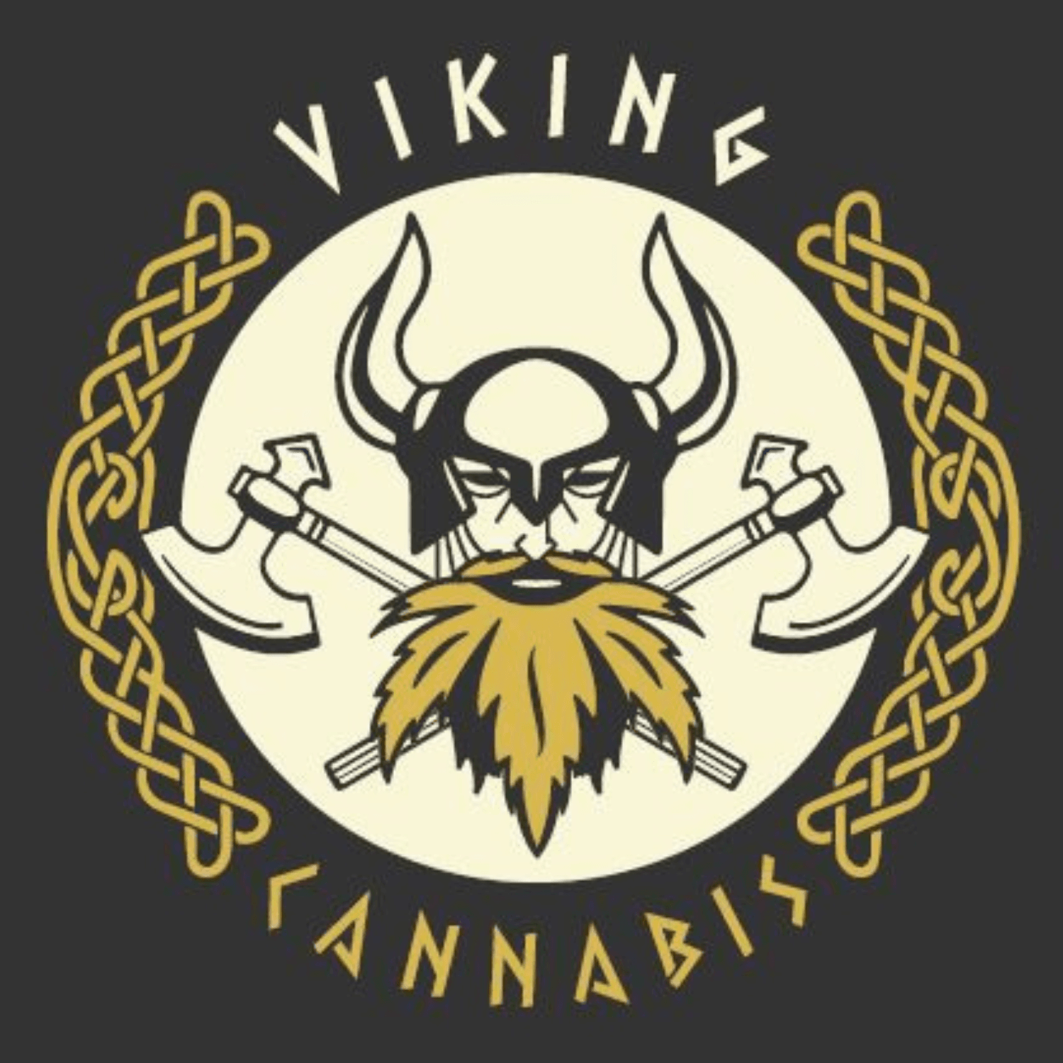 Viking Cannabis Flower