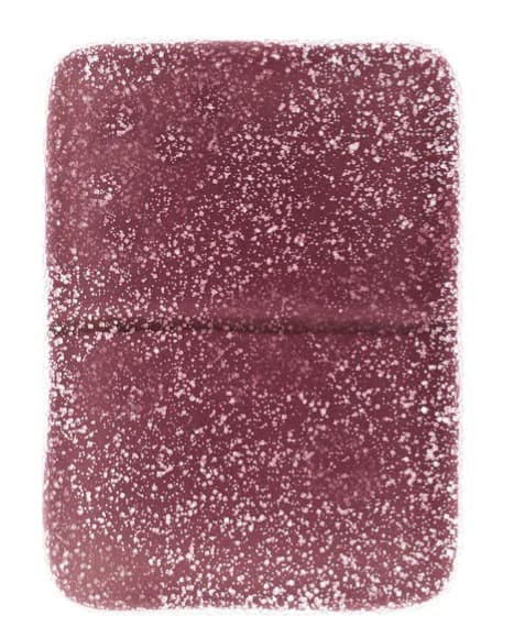 Wyld Real Fruit Blackberry Gummies - 10pc