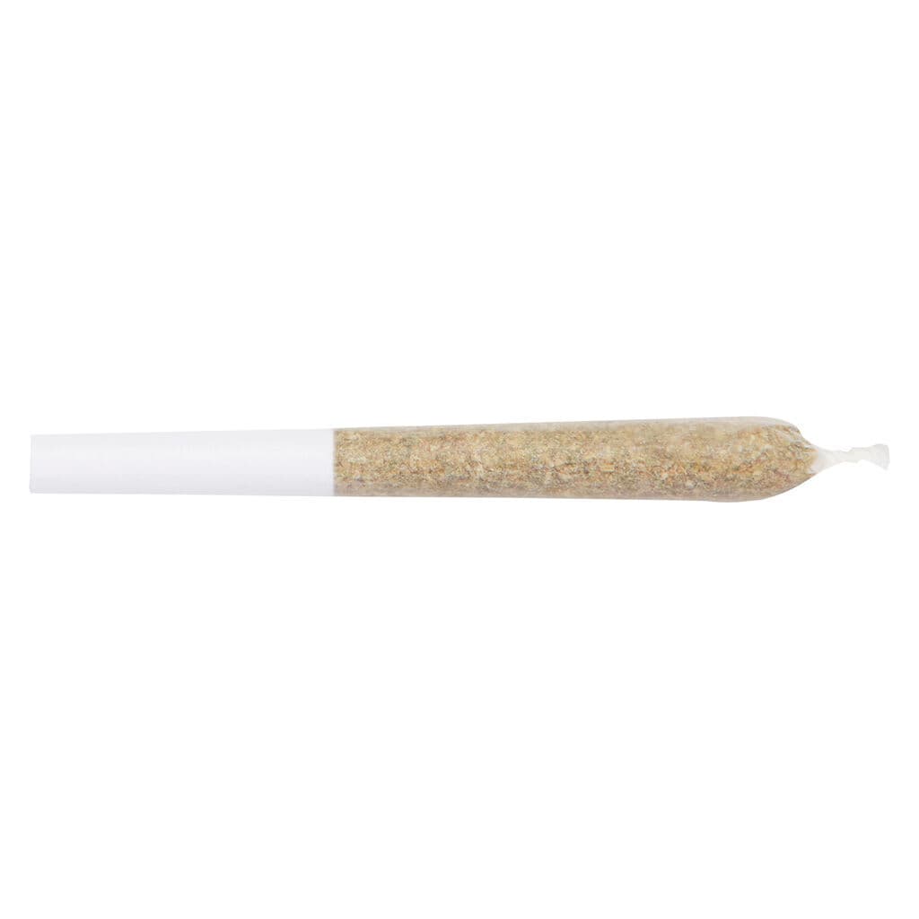 Tweed QUICKIES CHEMSICLE - 10 x 0.35g