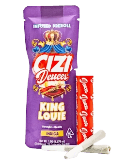 CIZI