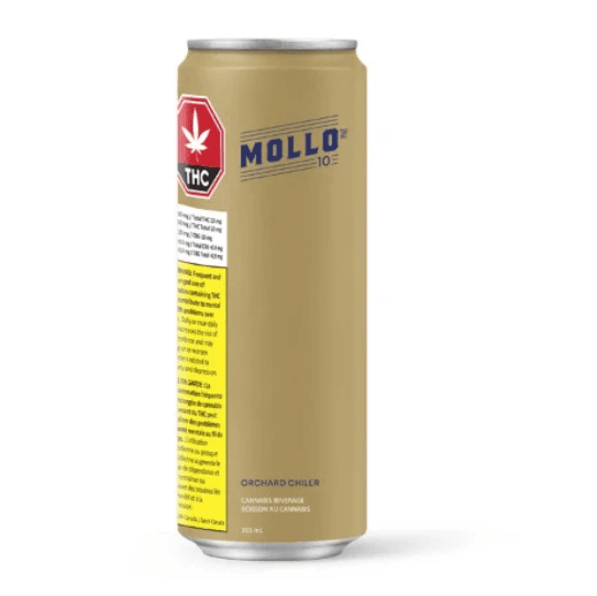 Mollo