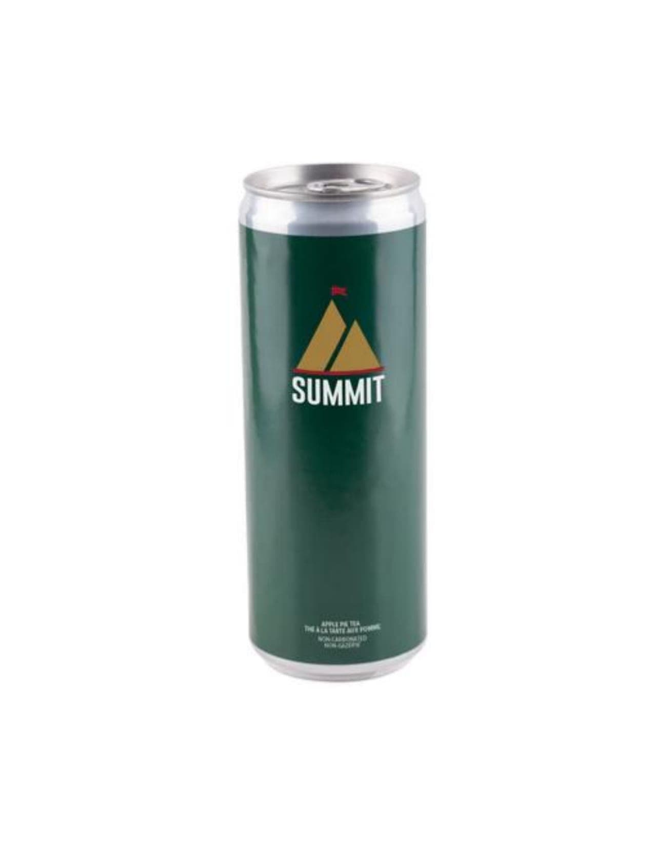Summit Edibles