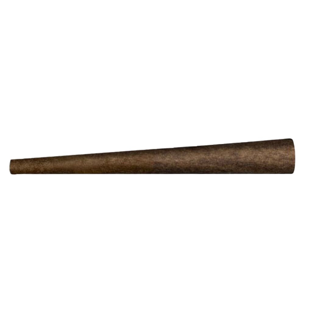 WINK CRAFT ANIMAL FACE COOKIES BLUNT - 1 x 1g