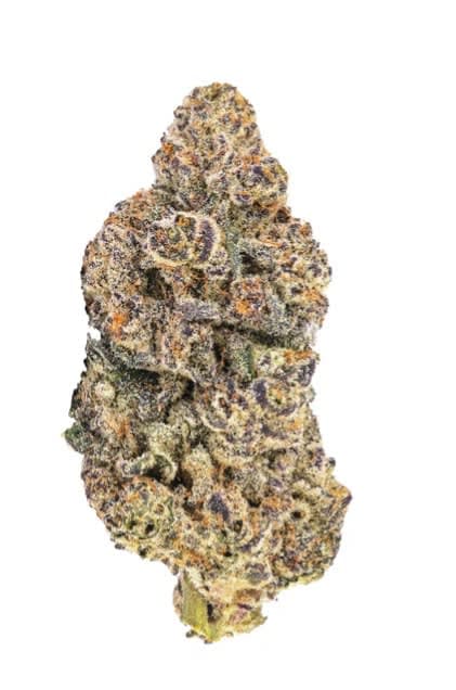 BLKMKT BLK Caviar | 7g
