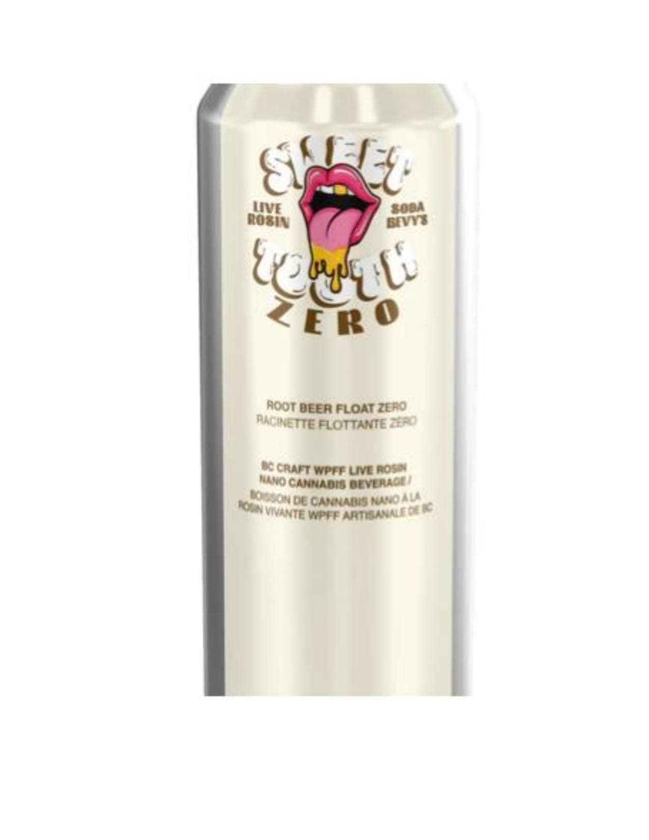 Sweet Tooth Edibles
