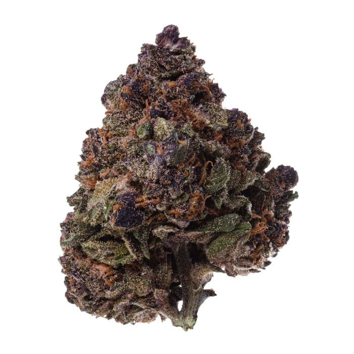 Bake Sale All Purpose Flower Indica - 28g