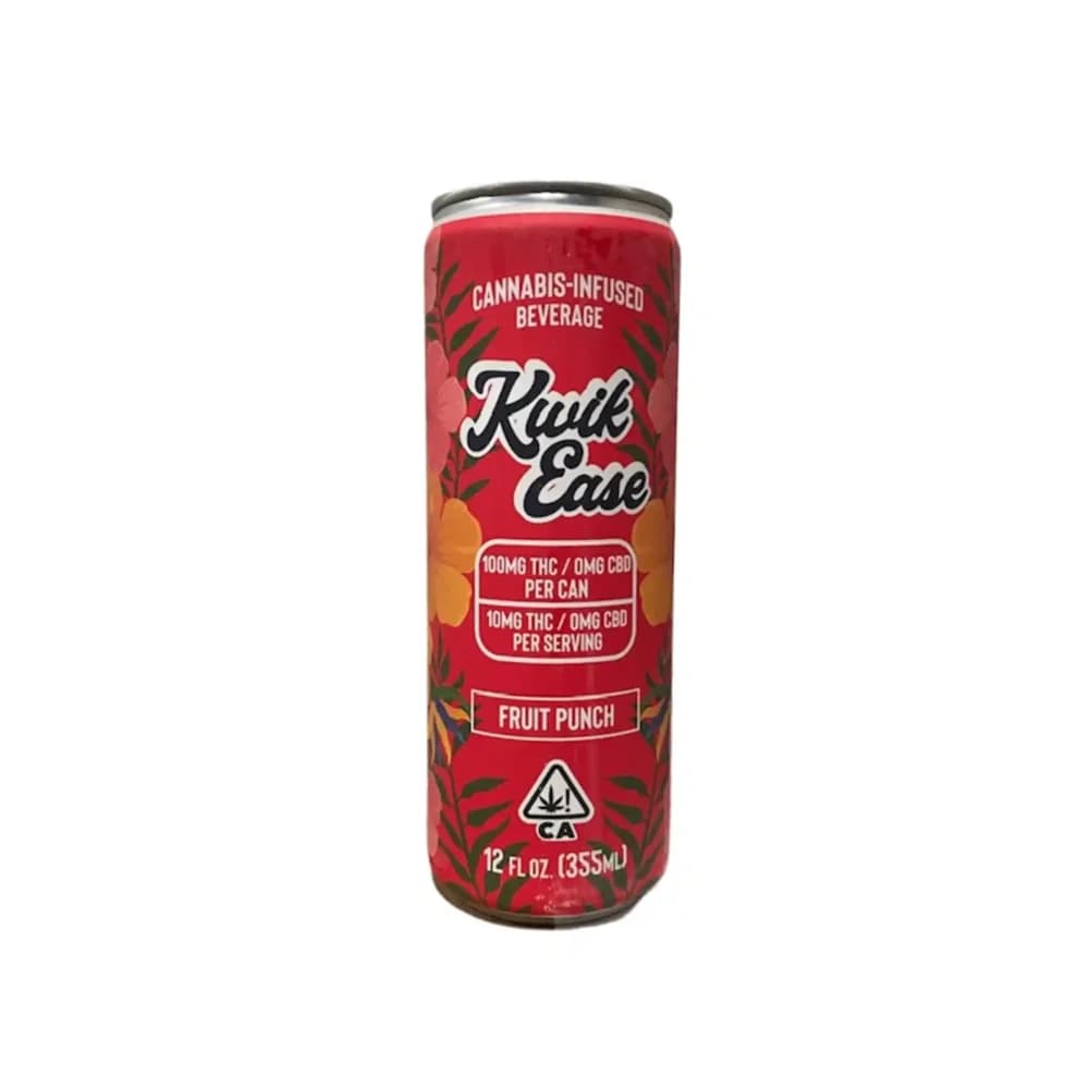 KWIK EASE