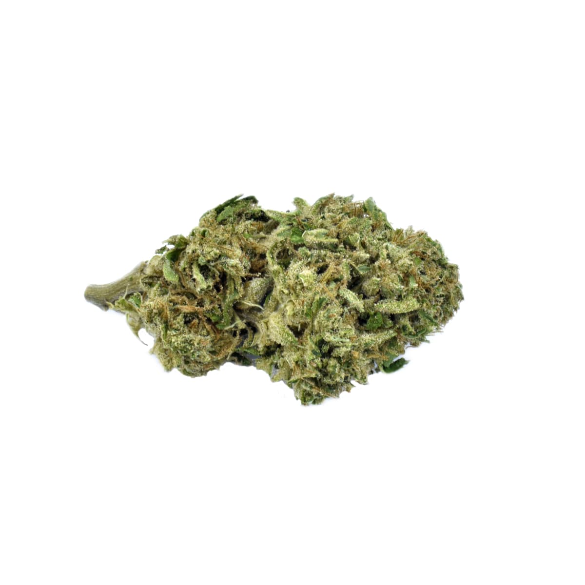 Solful Handpicked Black Lime Chem