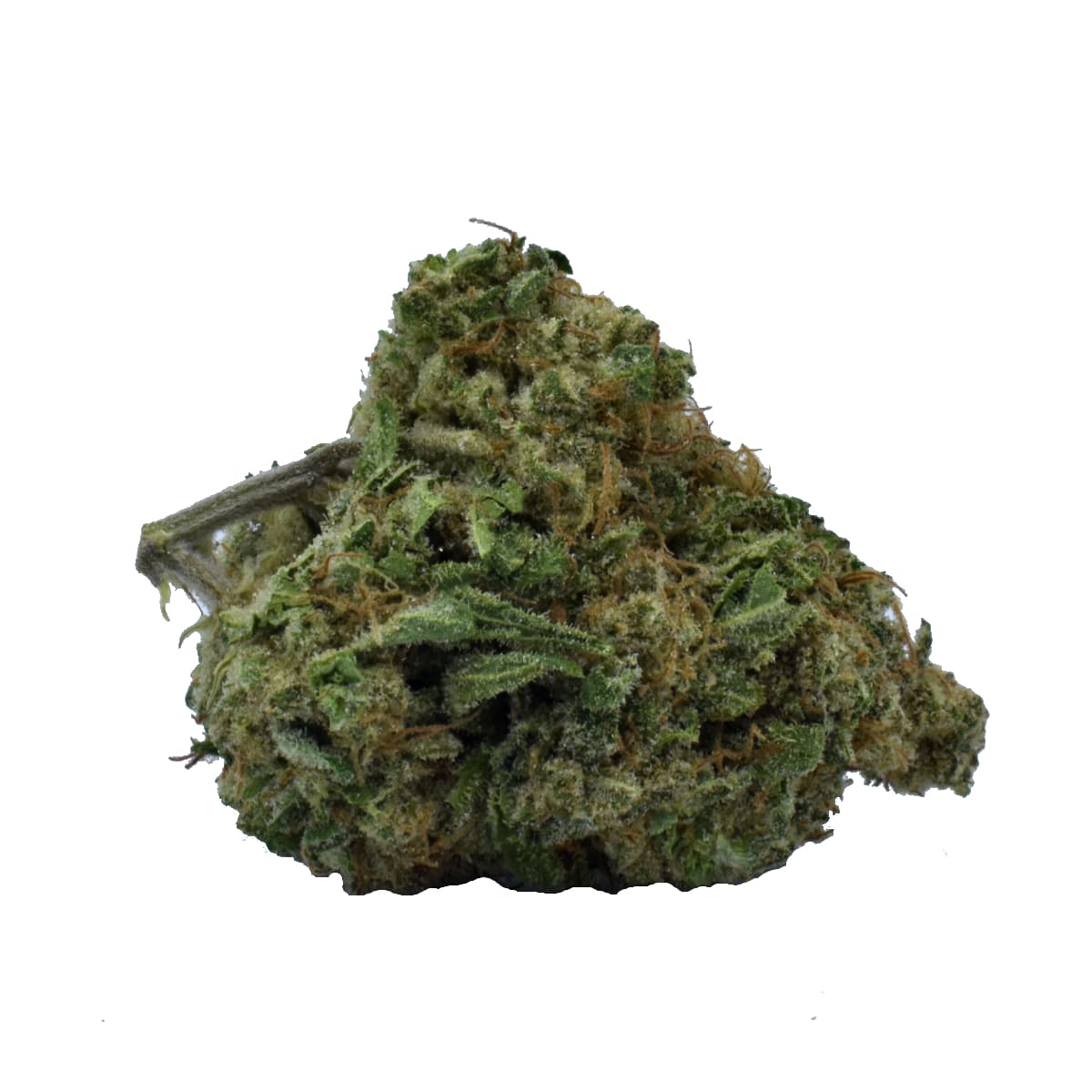 Solful Handpicked Reserve