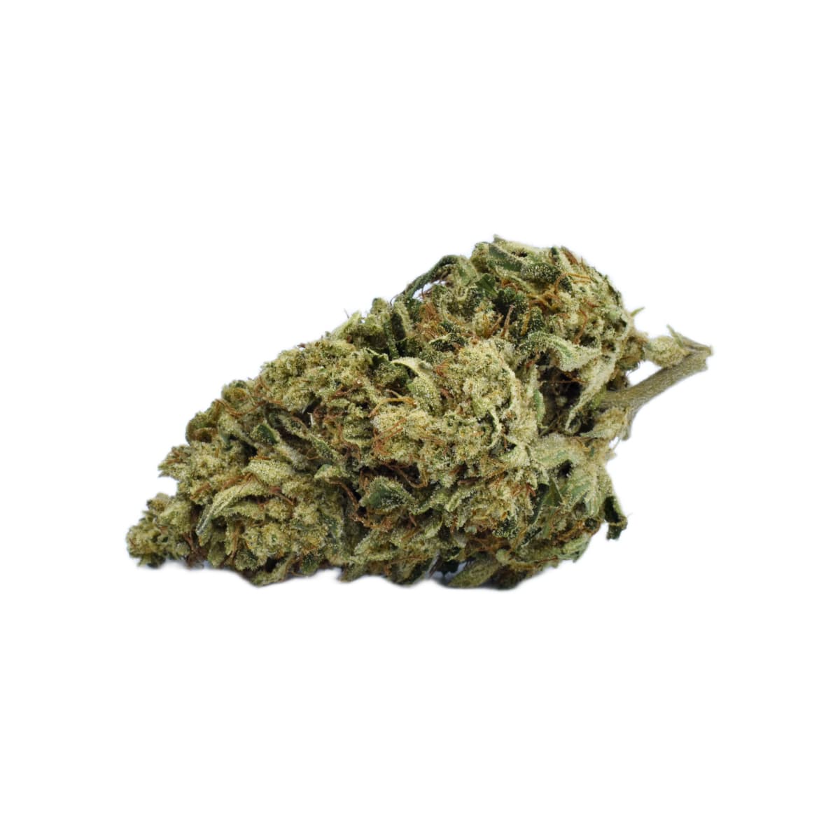 Solful Handpicked Reserve
