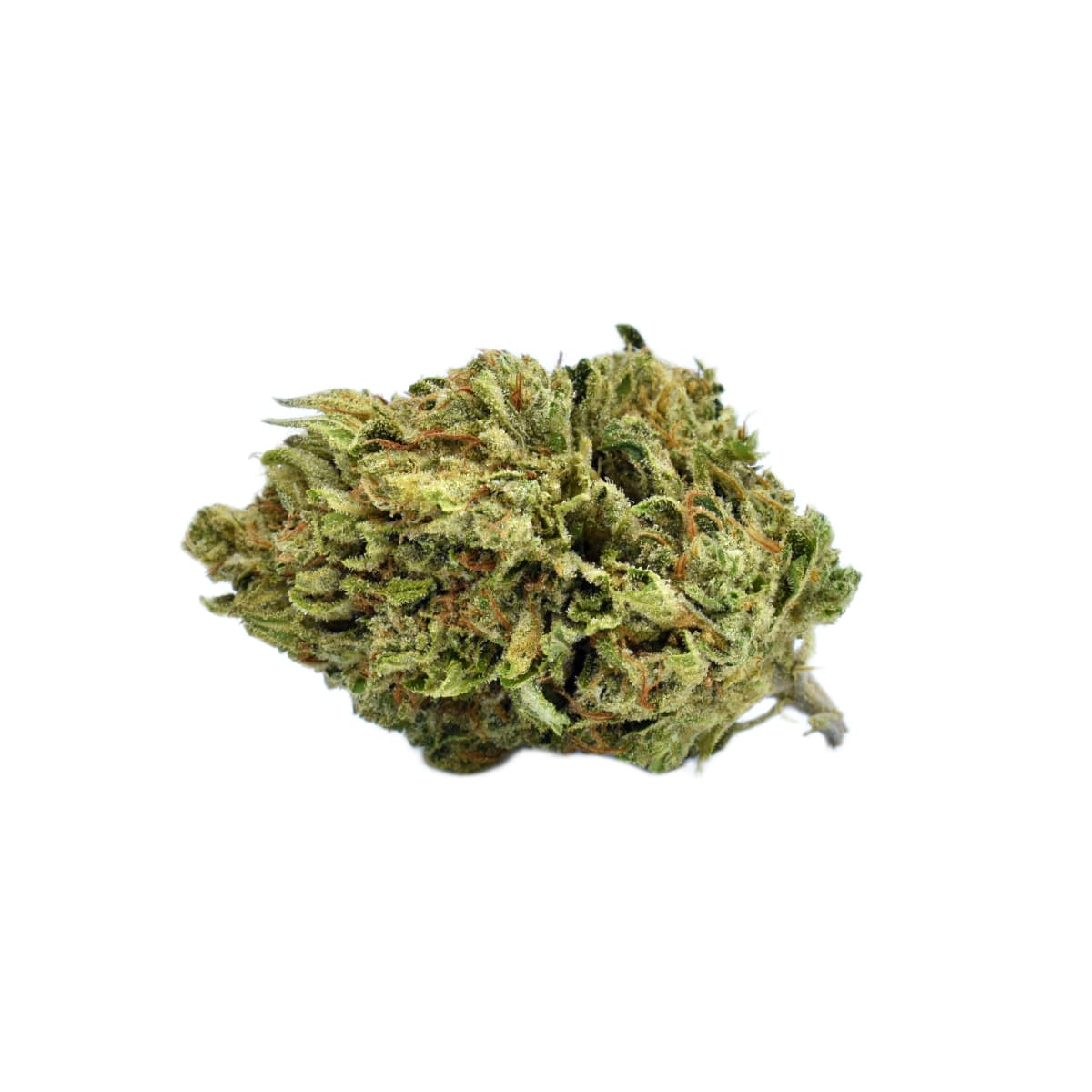 Solful Handpicked Reserve