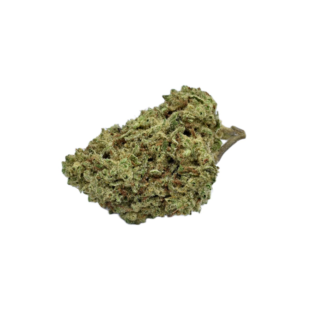 Solful Handpicked Reserve