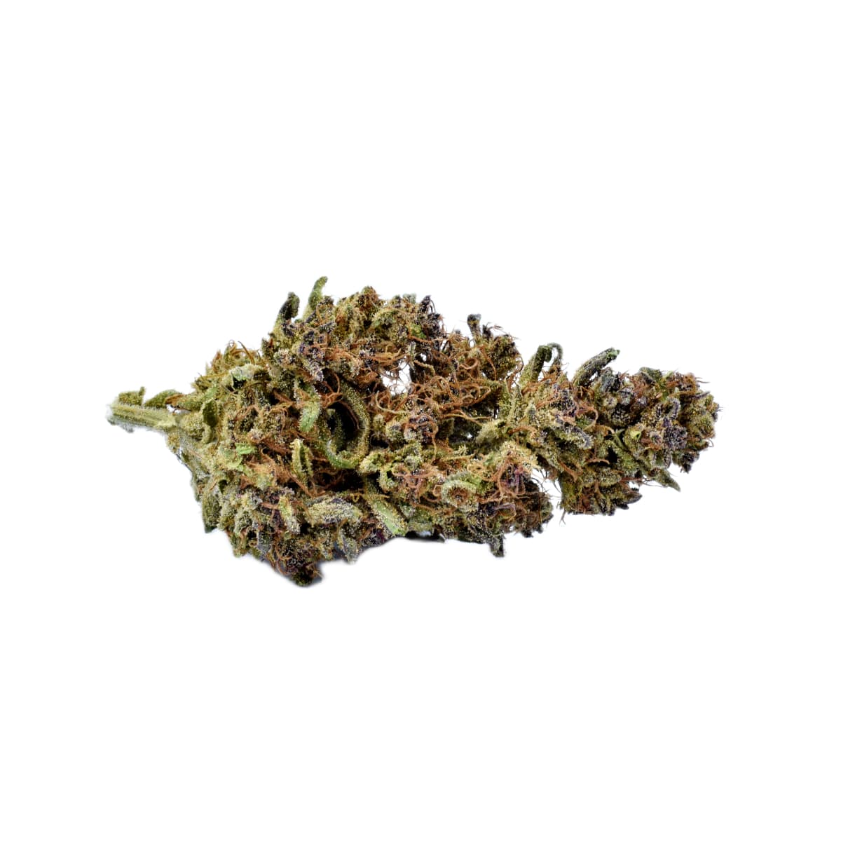 Solful Handpicked Reserve