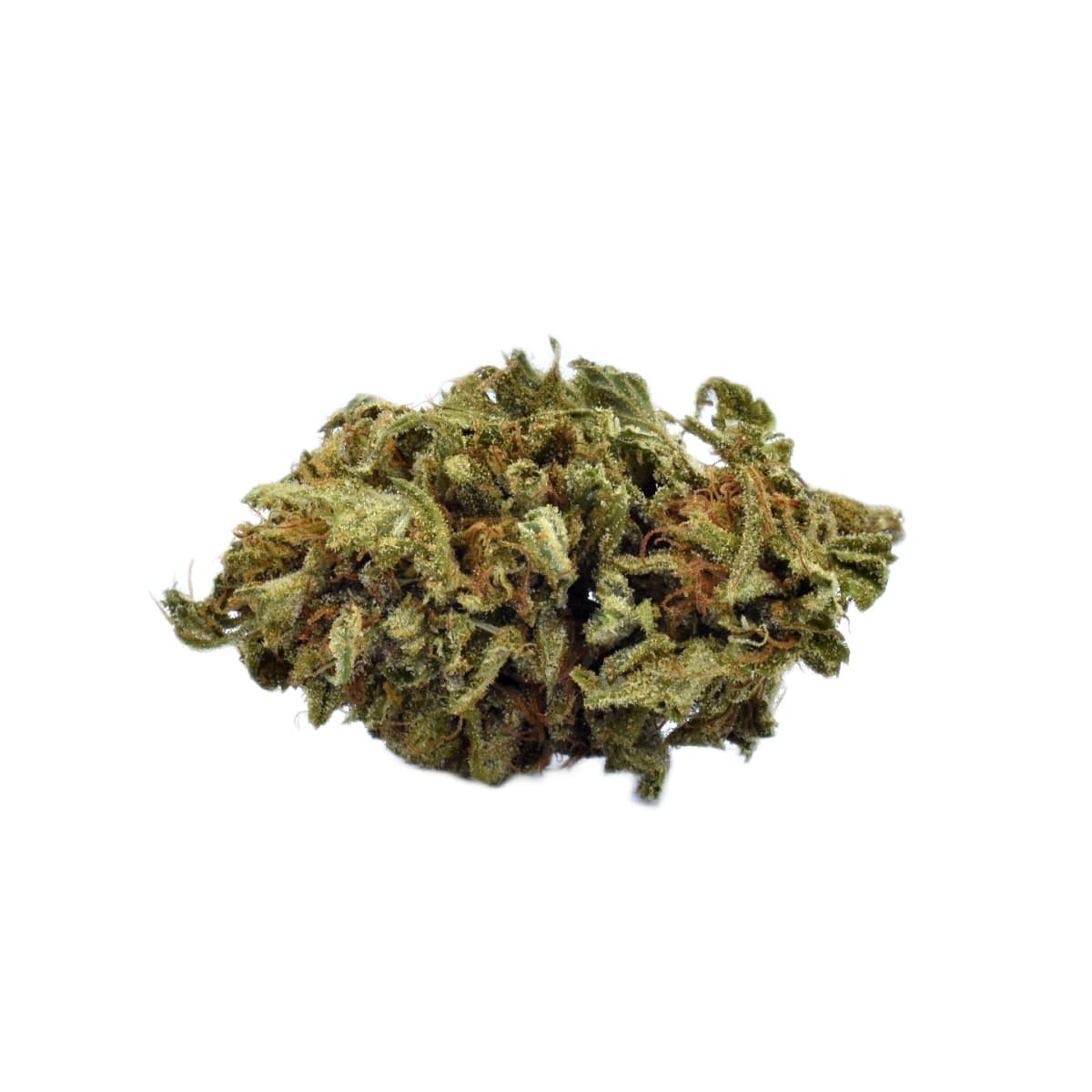 Solful Handpicked Reserve