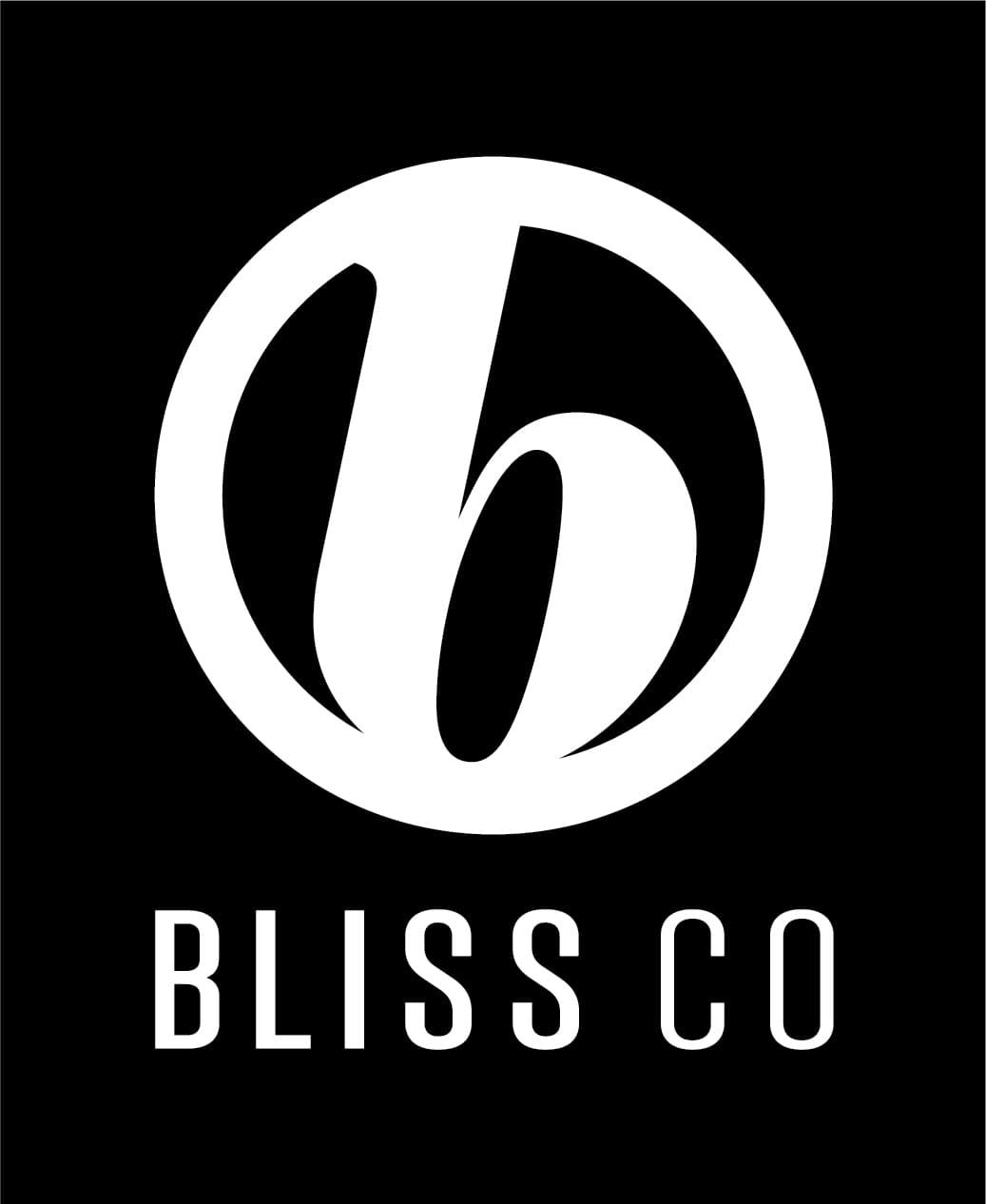 Blissco Whoa Si Whoa | Hybrid | Pre-Roll | .7g