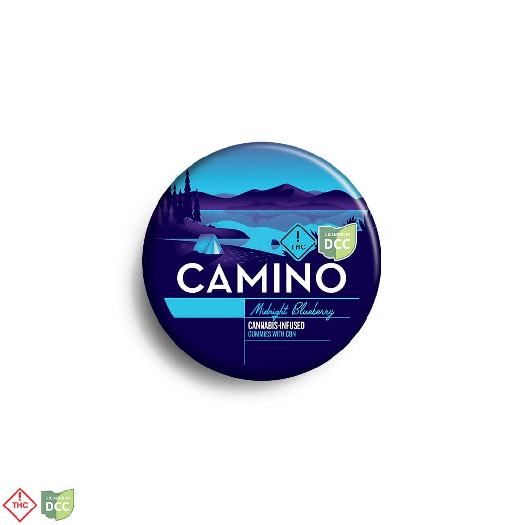 Camino