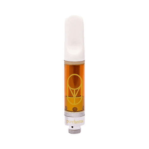 Purefarma Concentrates