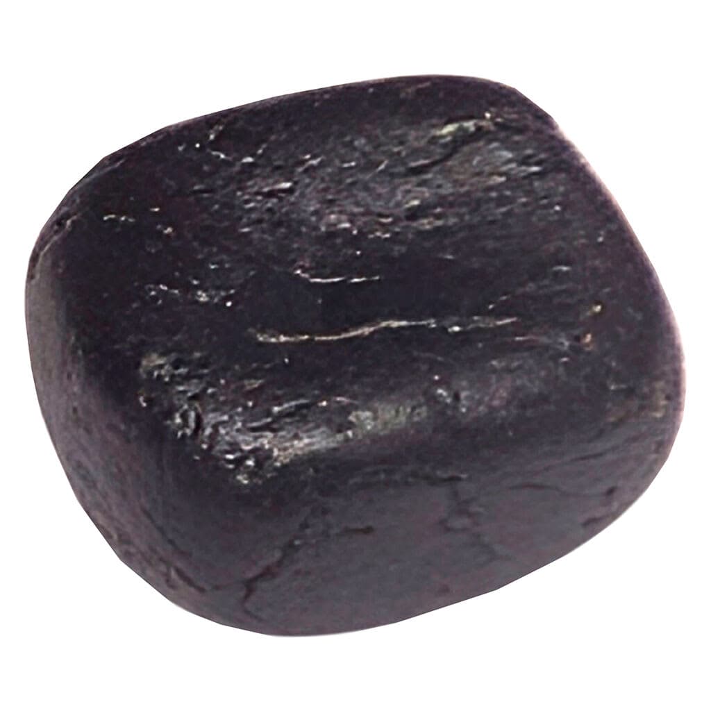 BACK COUNTRY ORGANICS Kush Mints Classic Gummy Hash - 2g