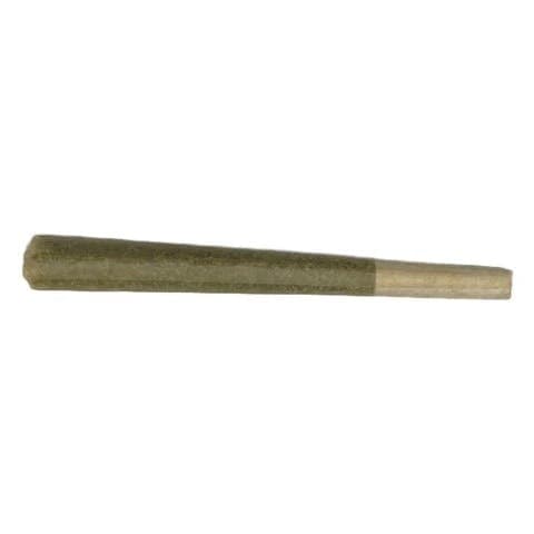 Just Kush Mach 1