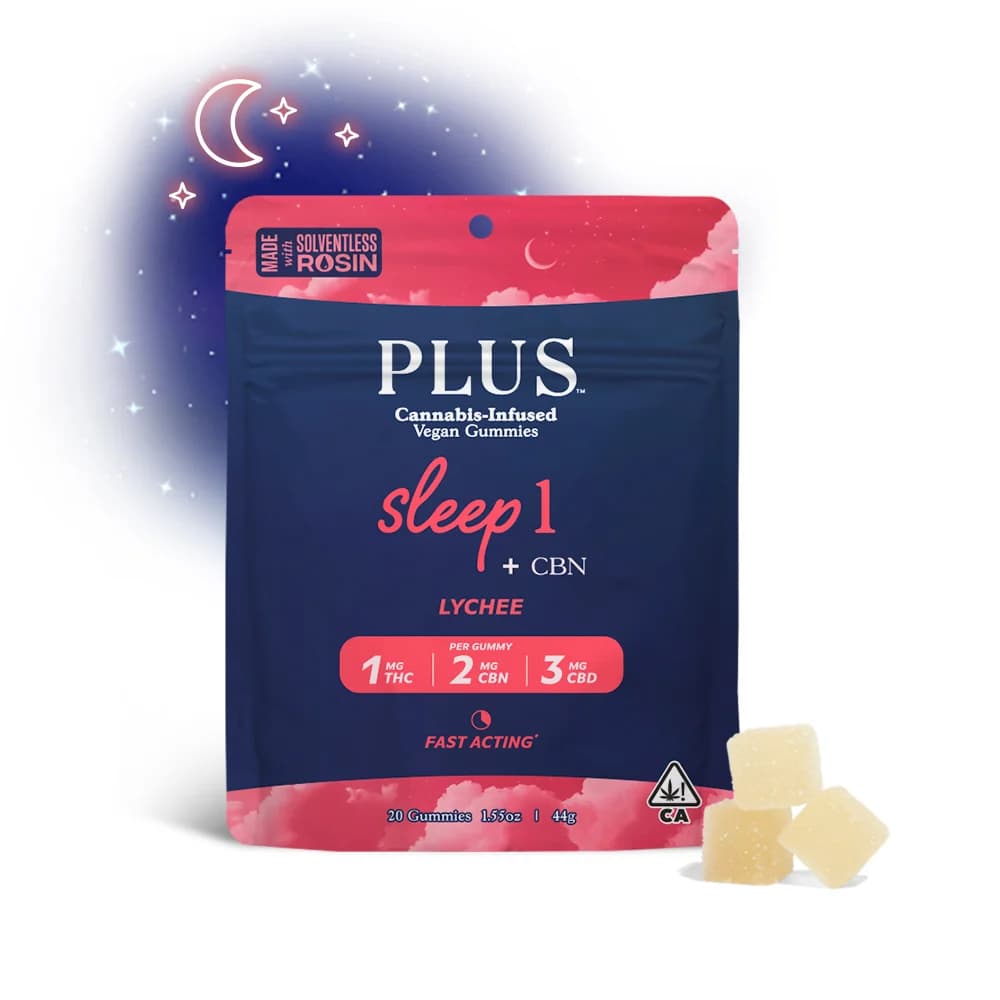 PLUS