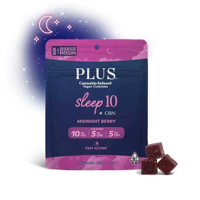 PLUS