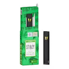STIIIZY Vapes