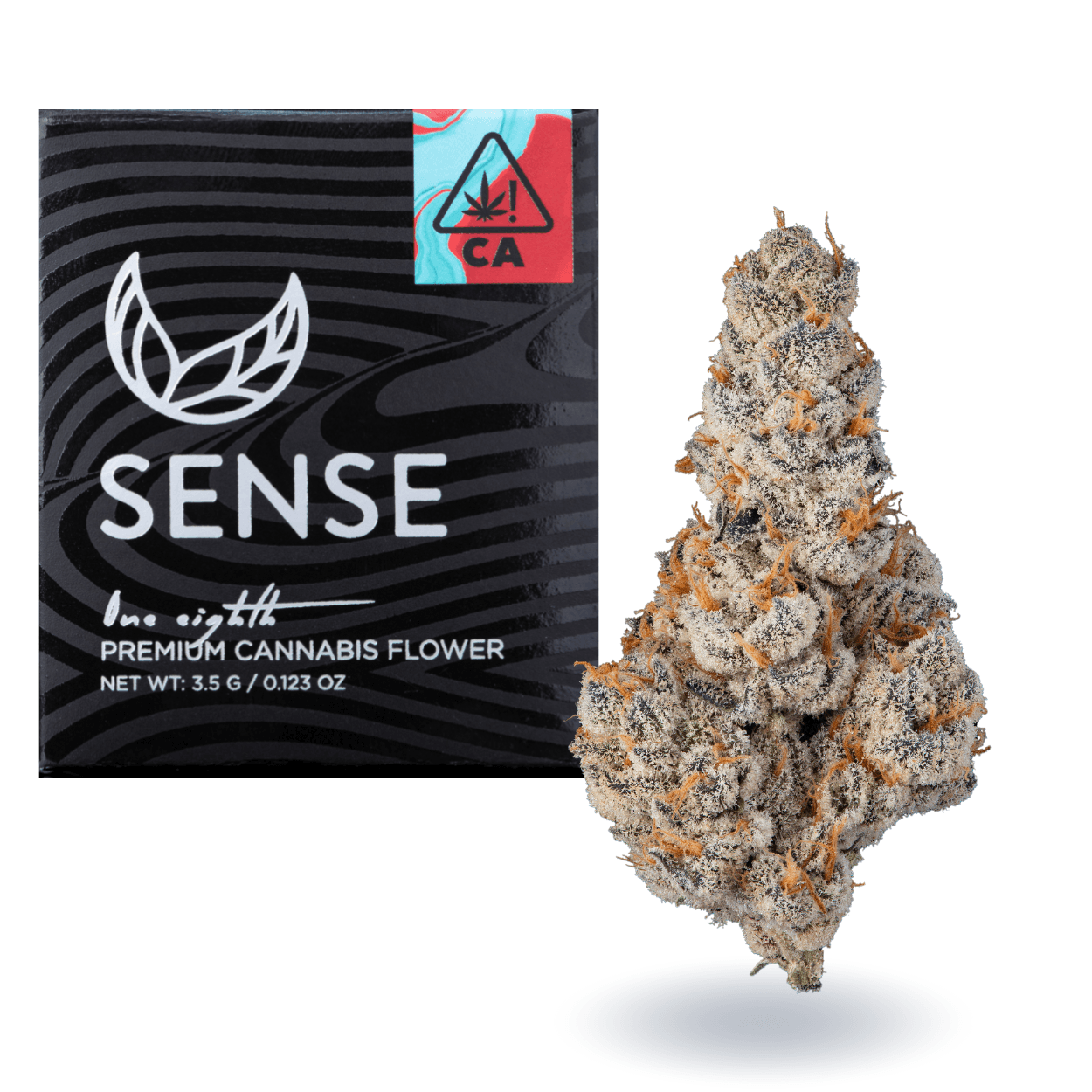Sense