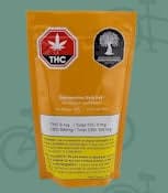 Island Therapeutics