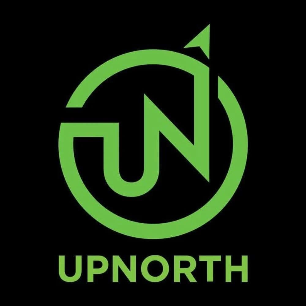 UpNorth Humboldt