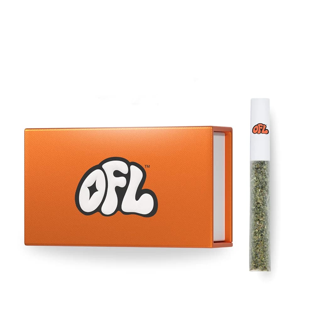 Oakfruitland