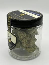 Viking Cannabis