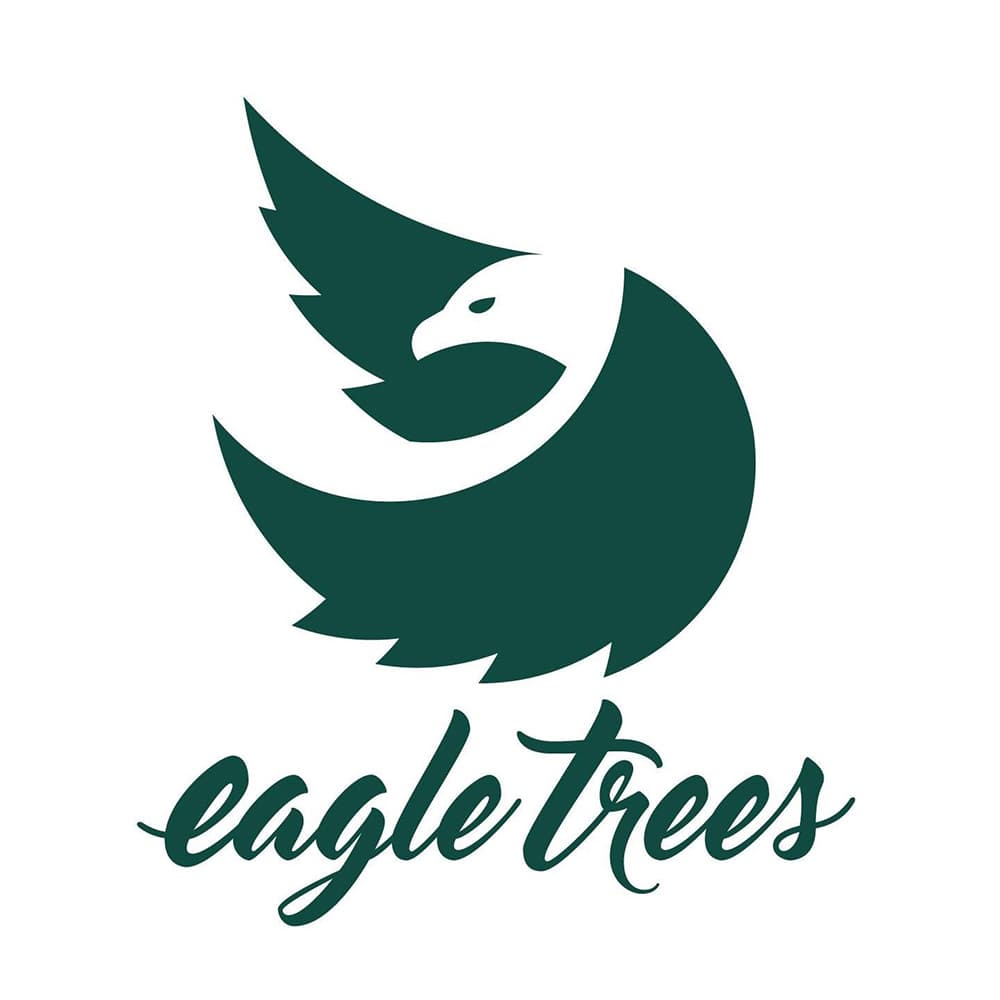 Eagle Trees