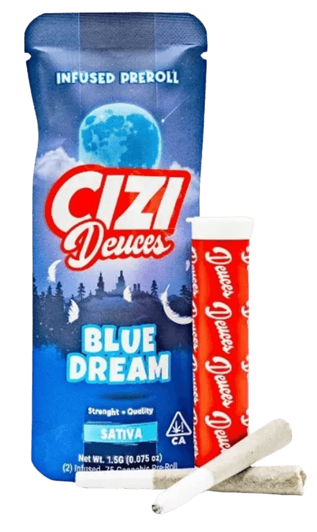 CIZI