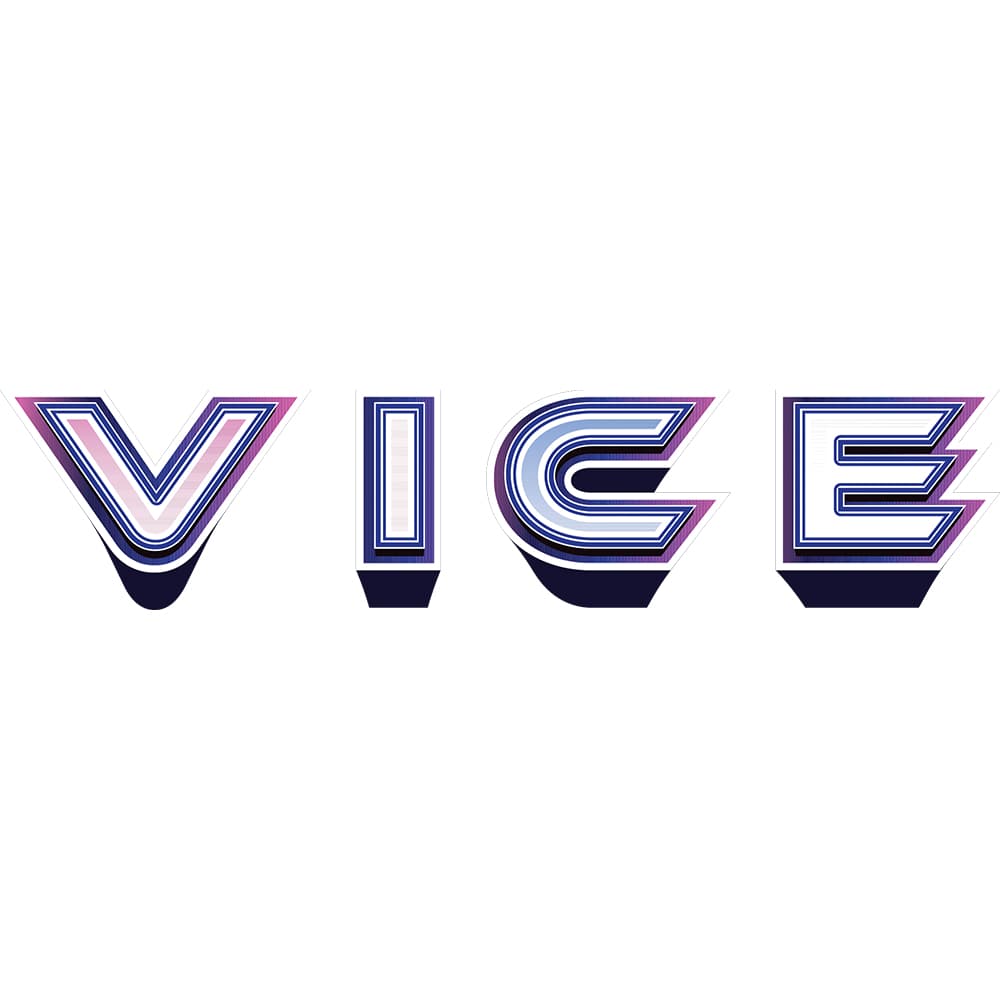 Vice 1:1 Uglifruit [12oz] (100mg CBD/100mg THC)
