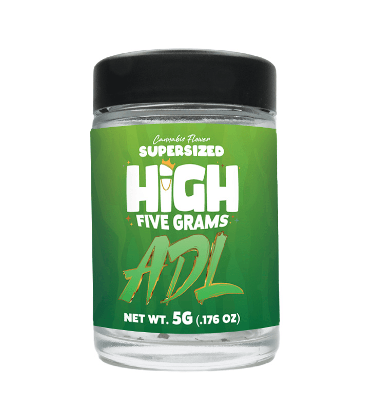 High Five ADL 5g
