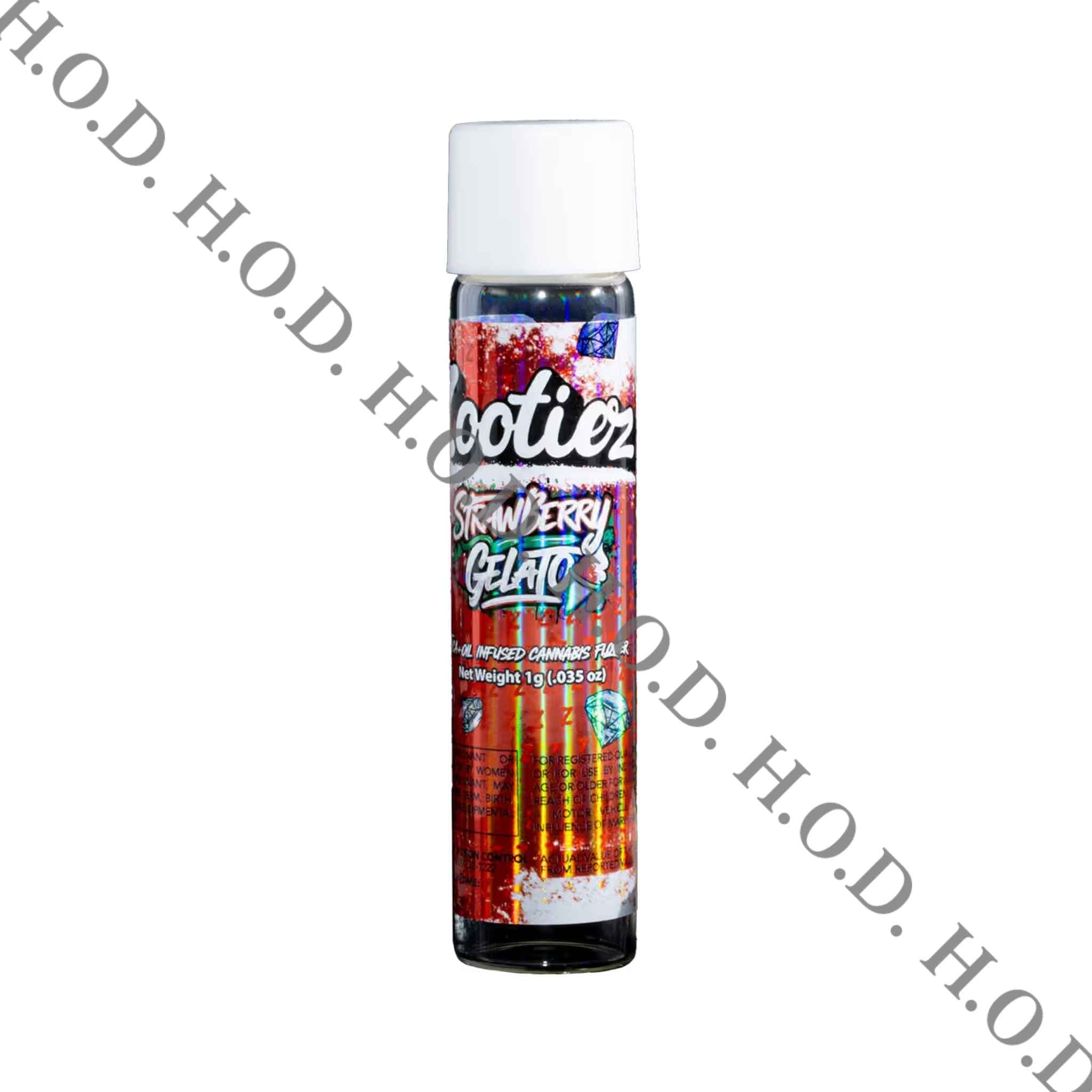 Zootiez
