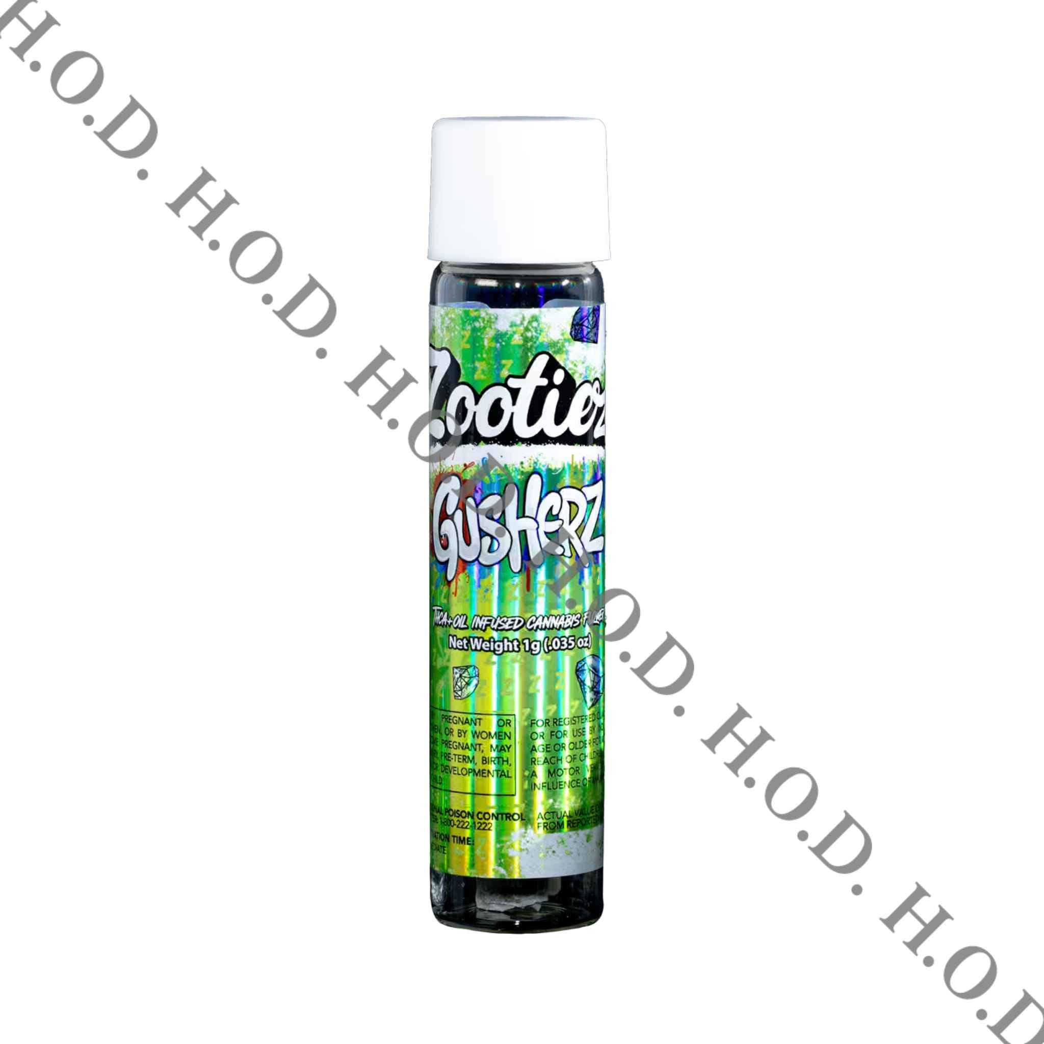 Zootiez