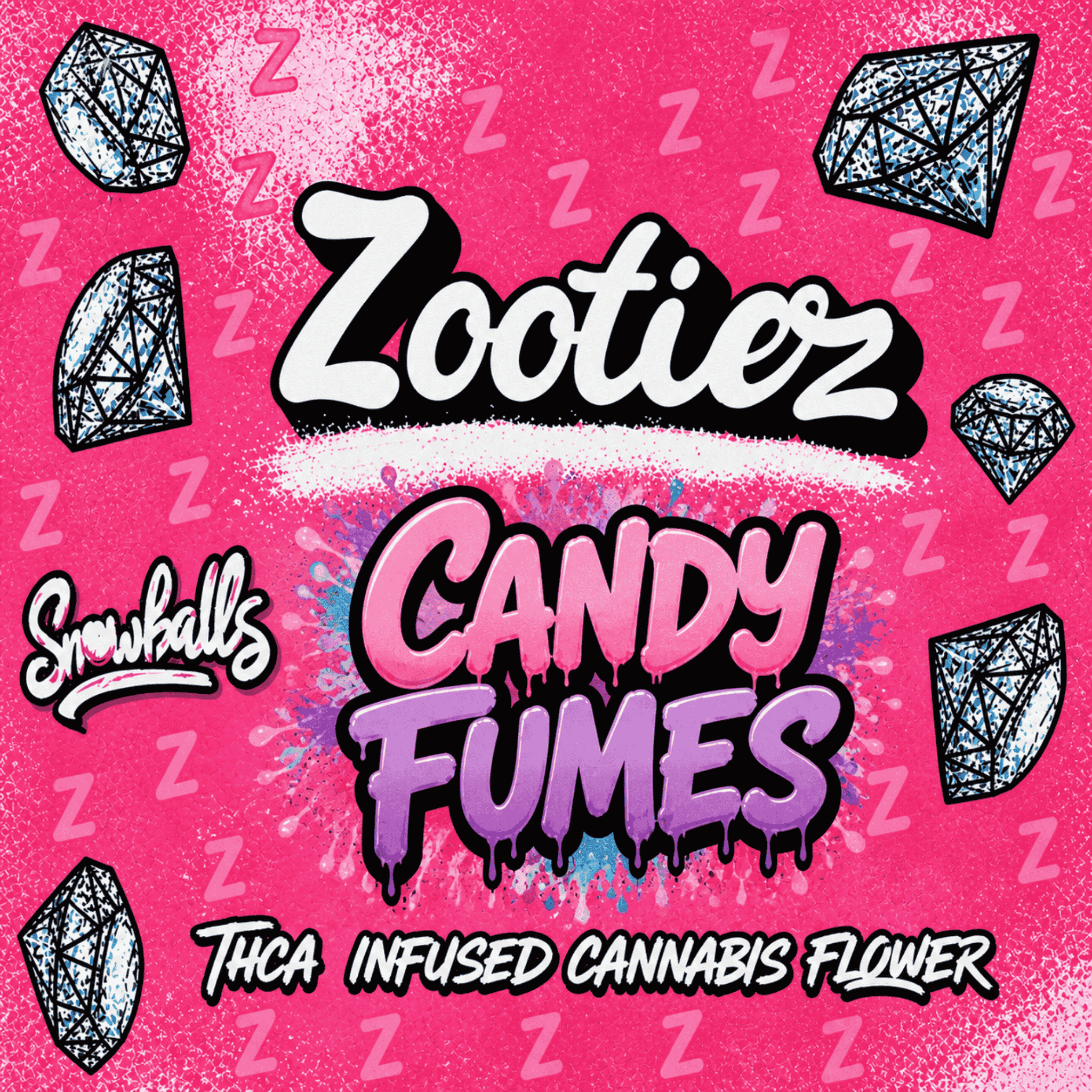 Zootiez