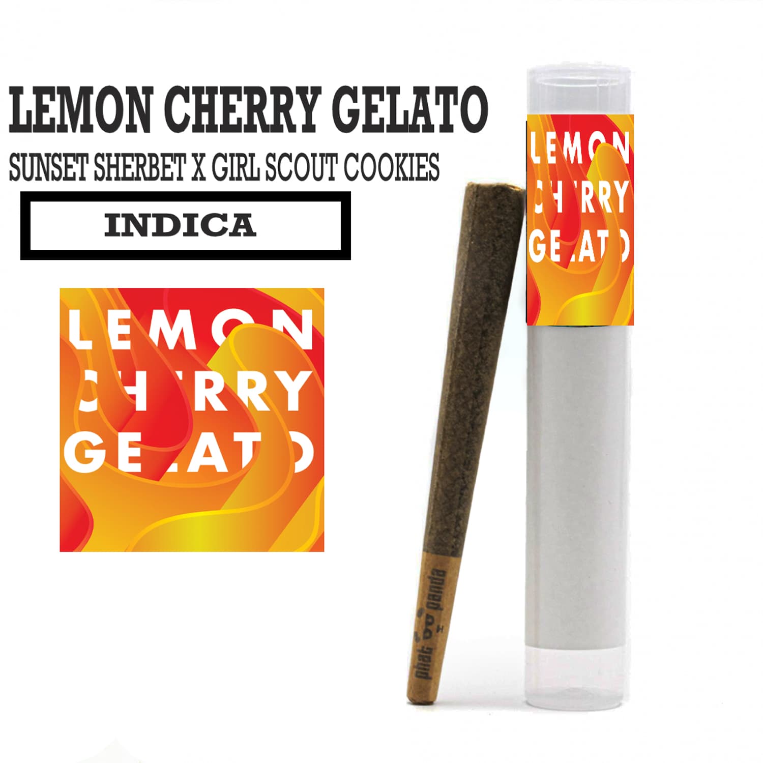 Ooowee Pre-rolls